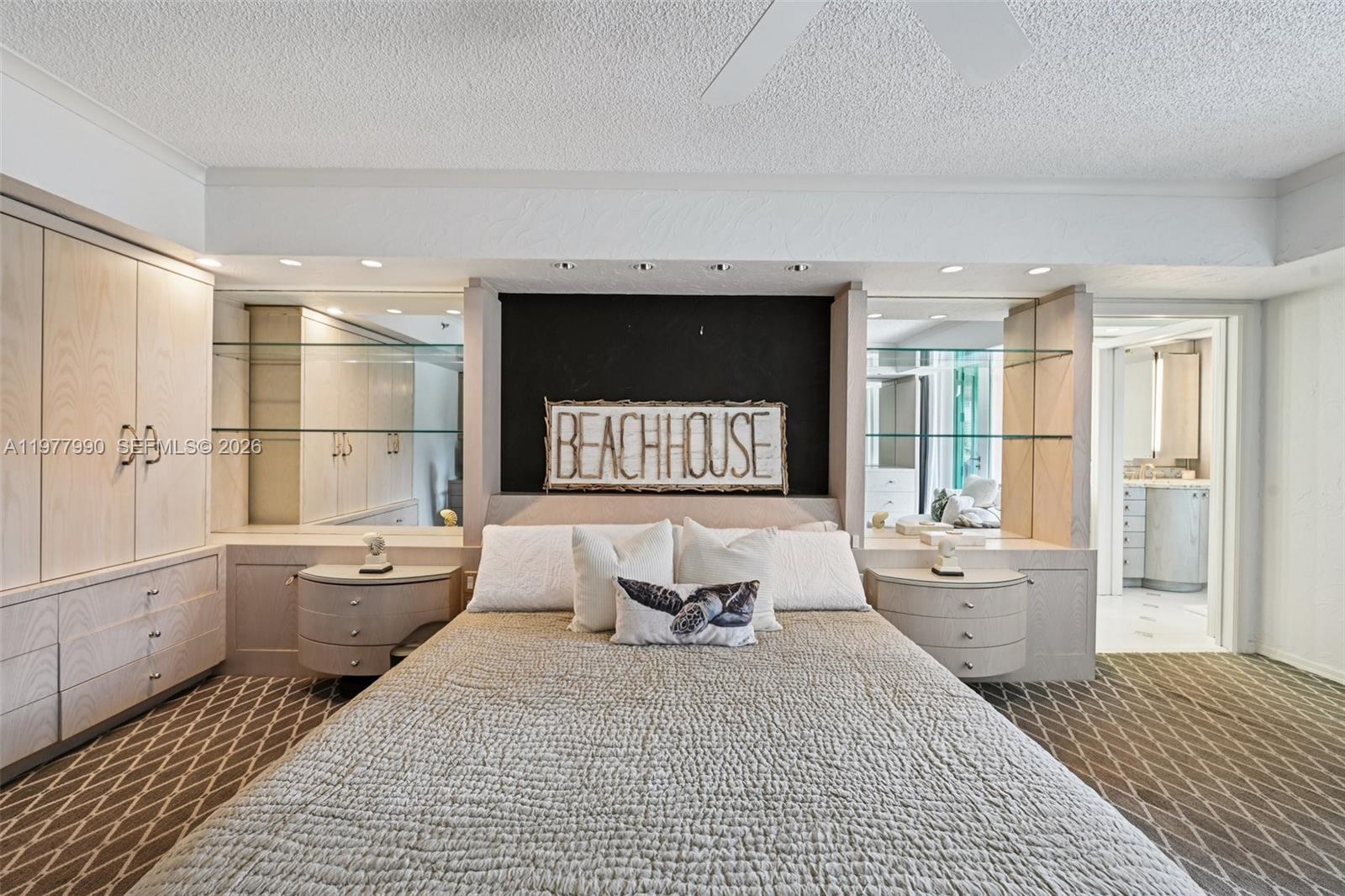 120 SE 5th Ave #226 Boca Raton, FL 33432