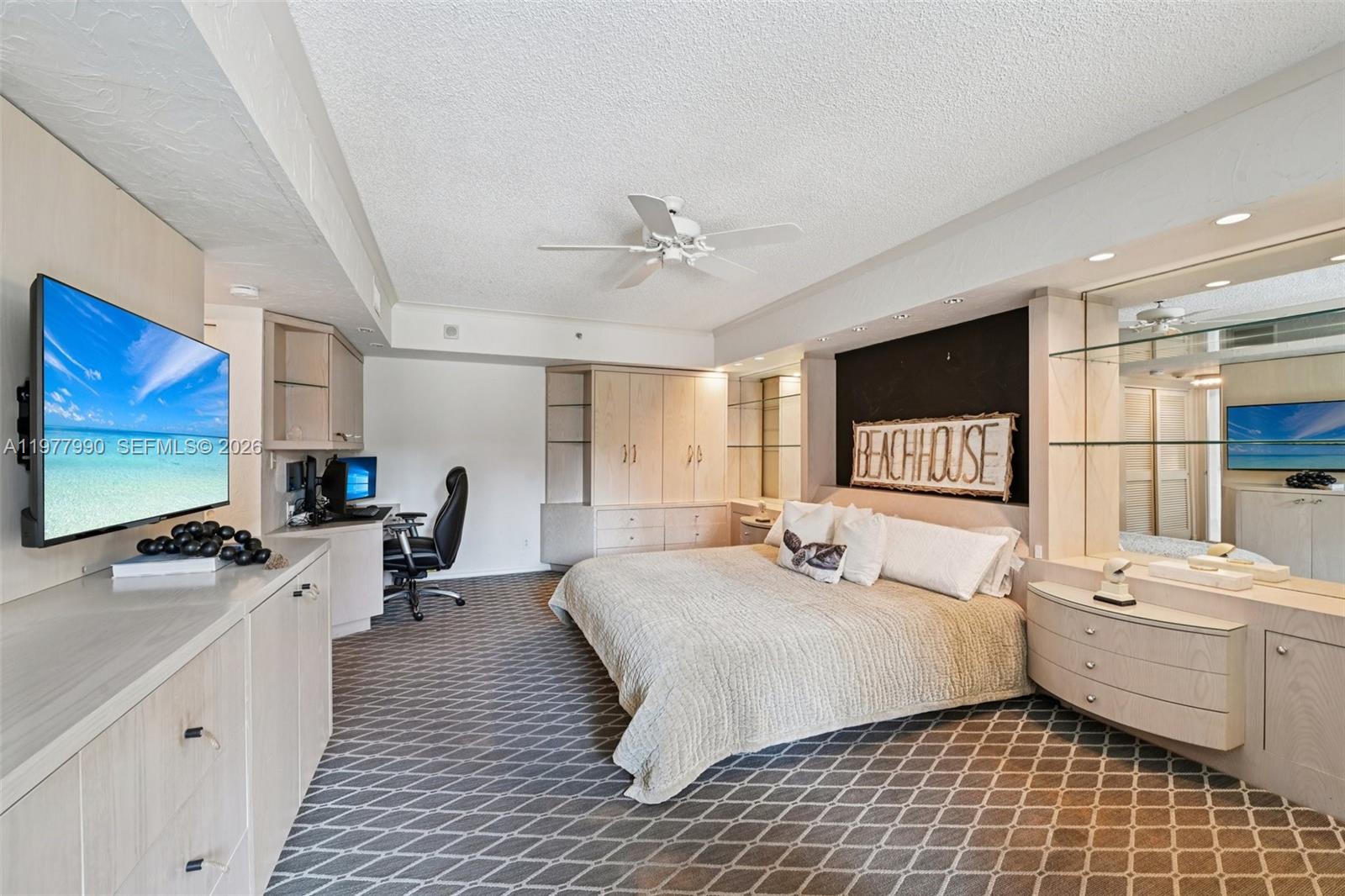 120 SE 5th Ave #226 Boca Raton, FL 33432