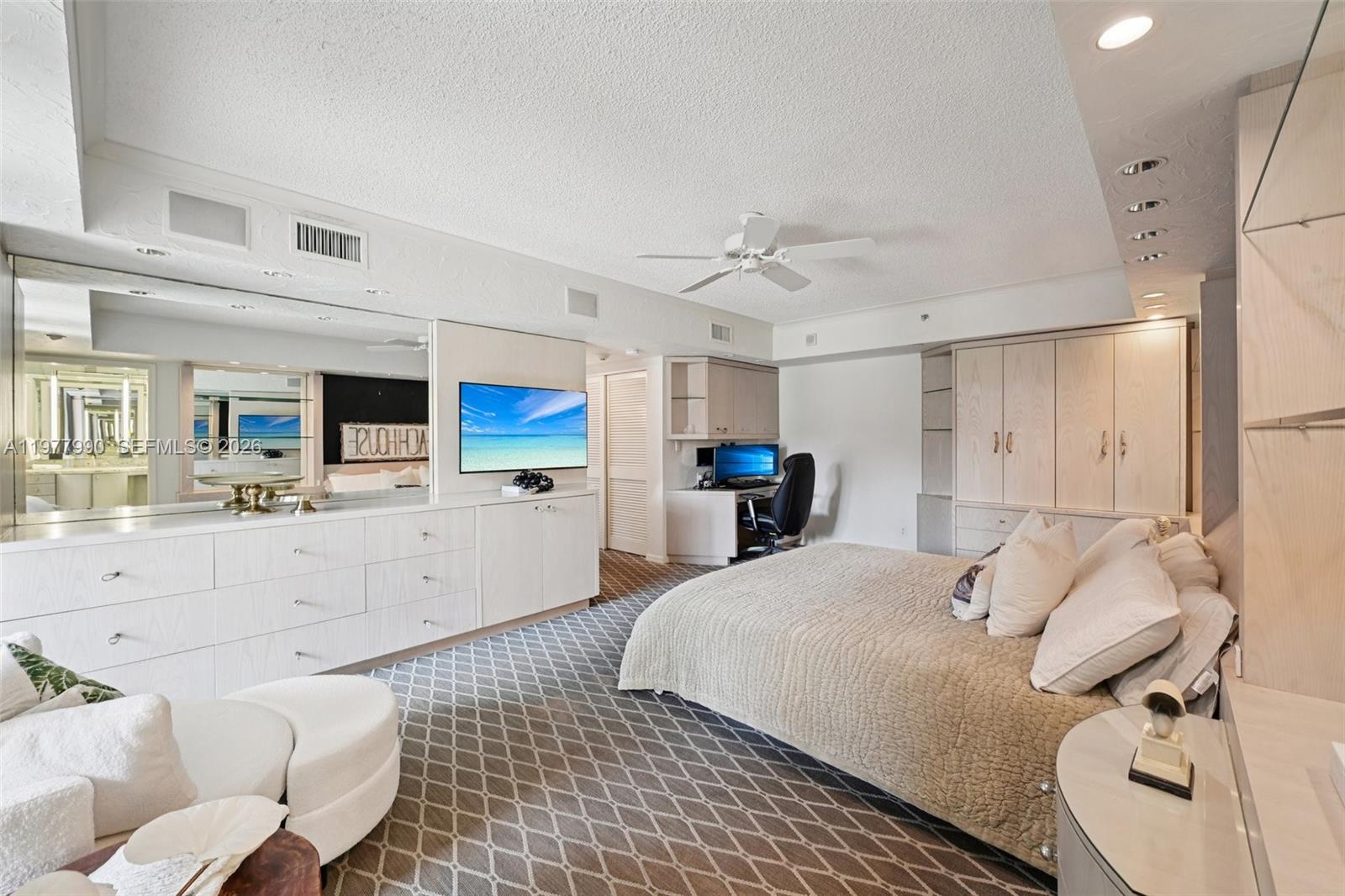 120 SE 5th Ave #226 Boca Raton, FL 33432