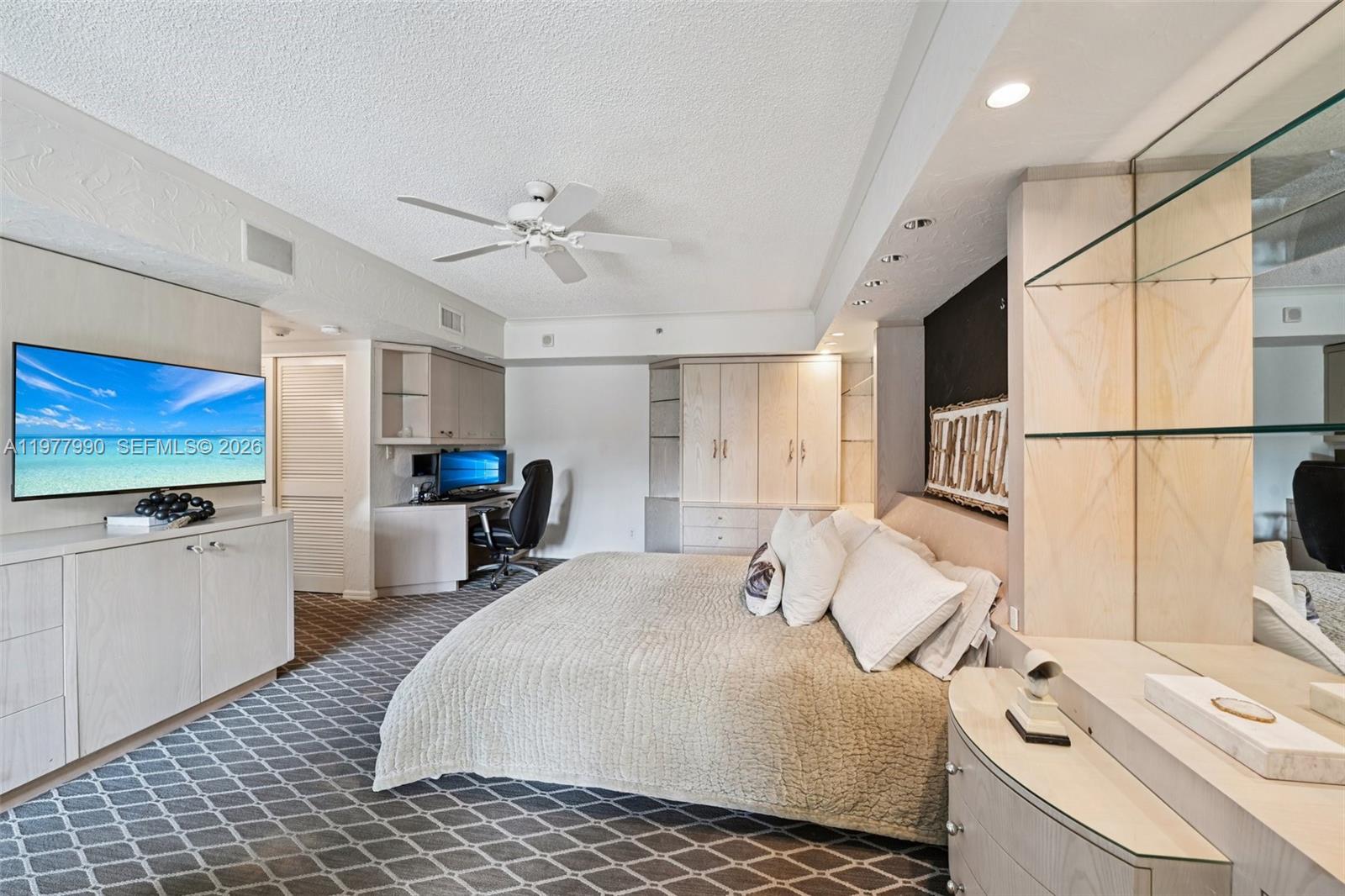 120 SE 5th Ave #226 Boca Raton, FL 33432