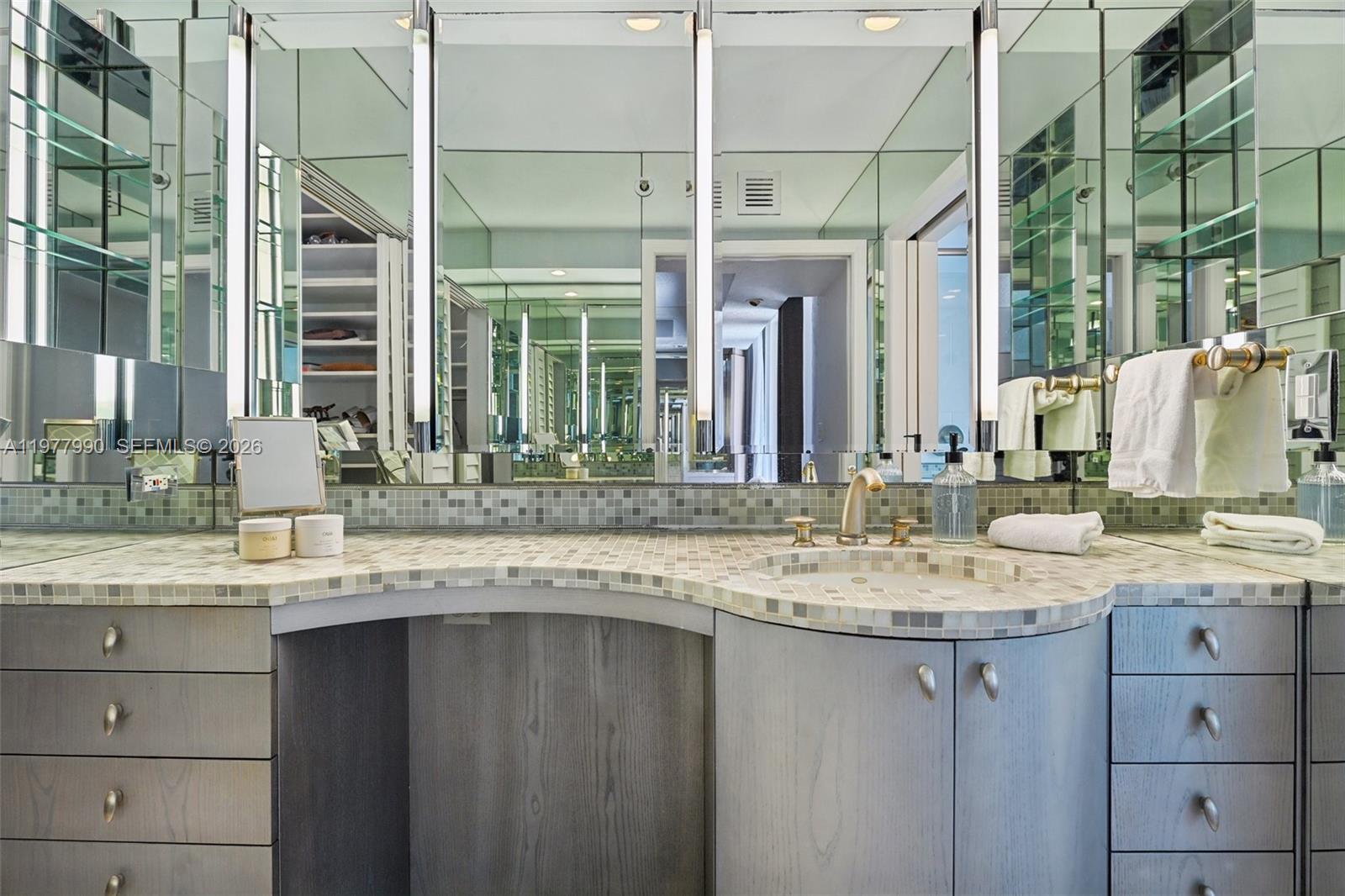 120 SE 5th Ave #226 Boca Raton, FL 33432