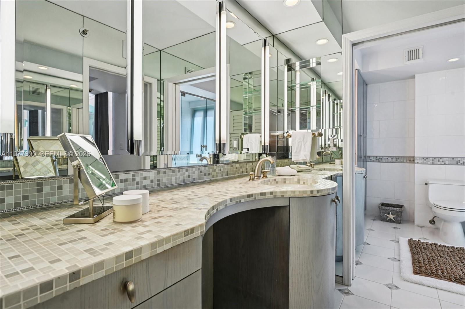 120 SE 5th Ave #226 Boca Raton, FL 33432