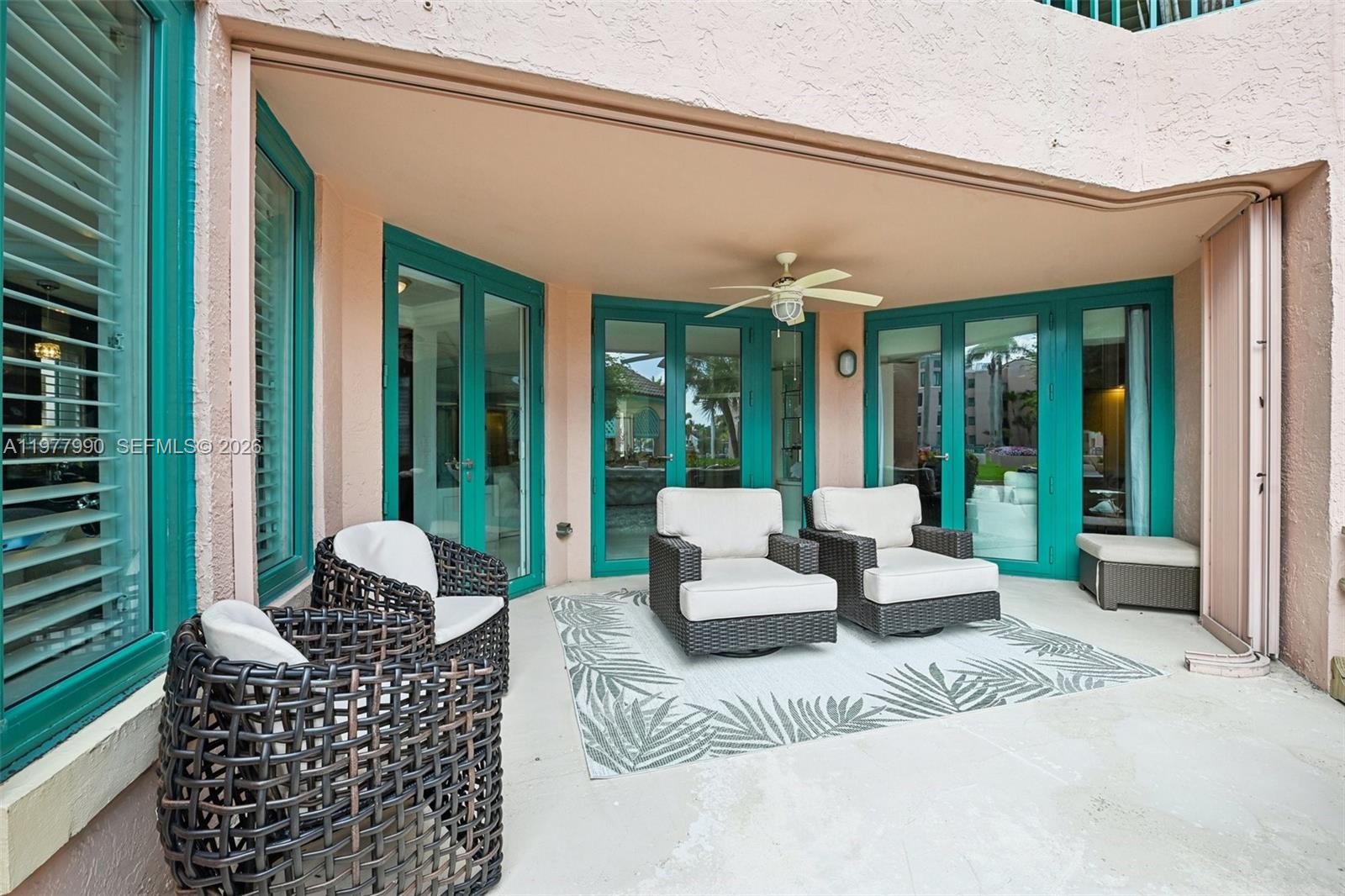 120 SE 5th Ave #226 Boca Raton, FL 33432