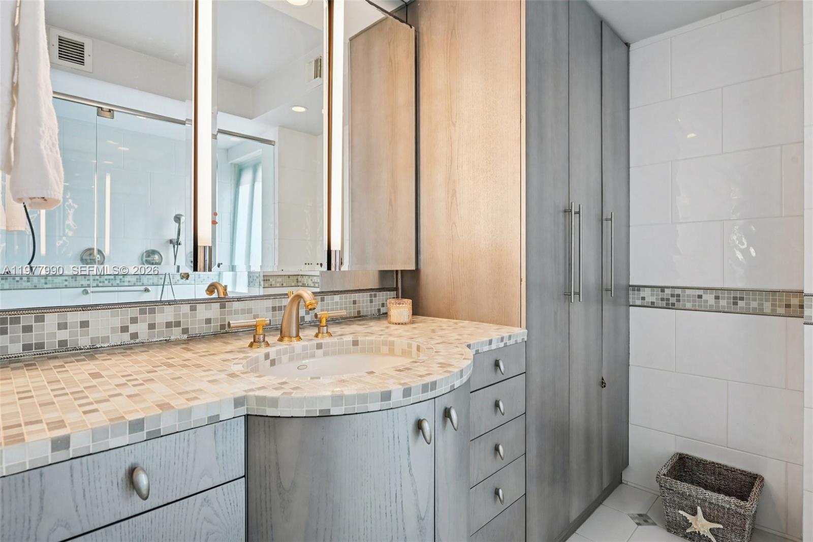 120 SE 5th Ave #226 Boca Raton, FL 33432