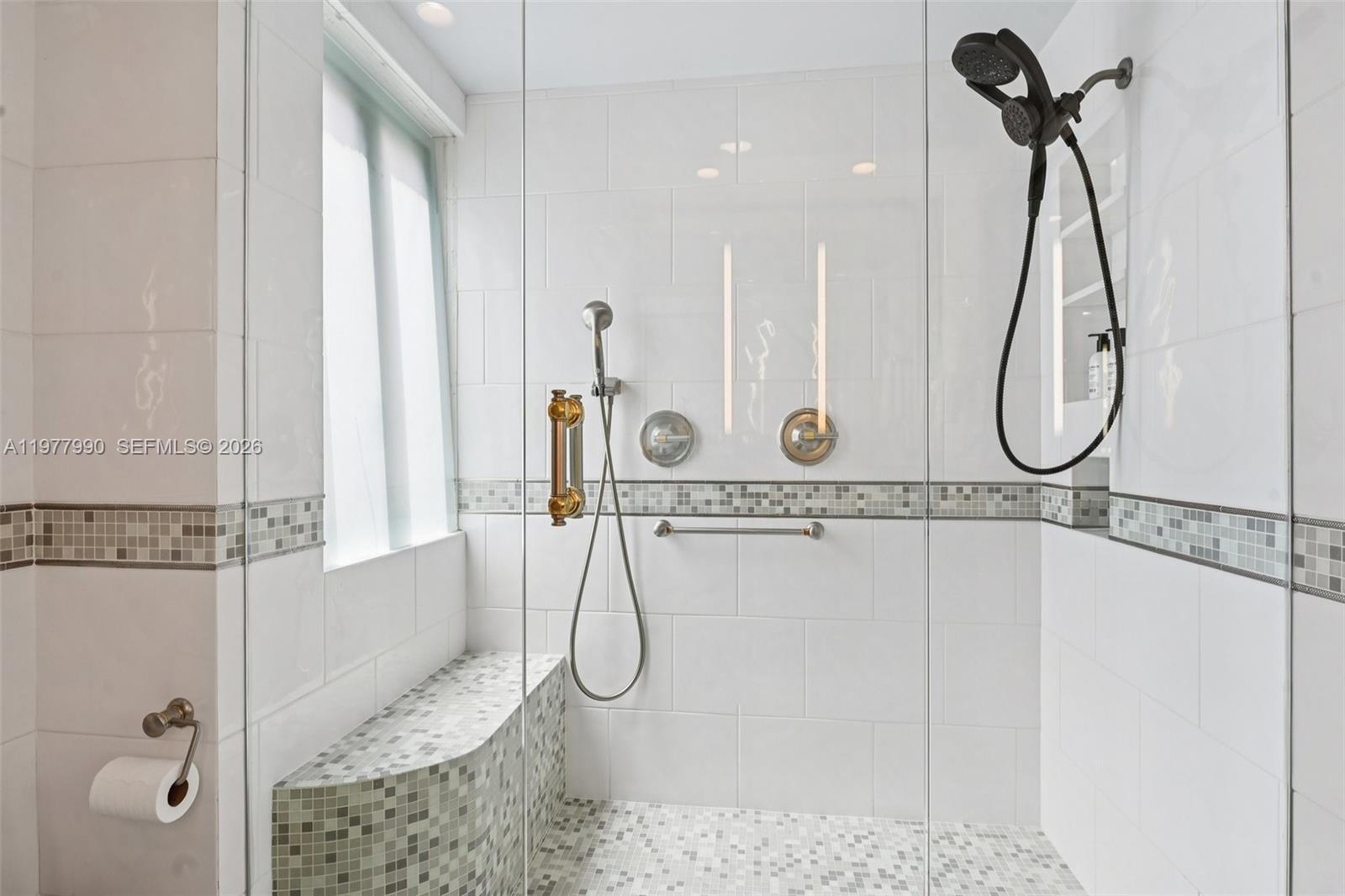 120 SE 5th Ave #226 Boca Raton, FL 33432