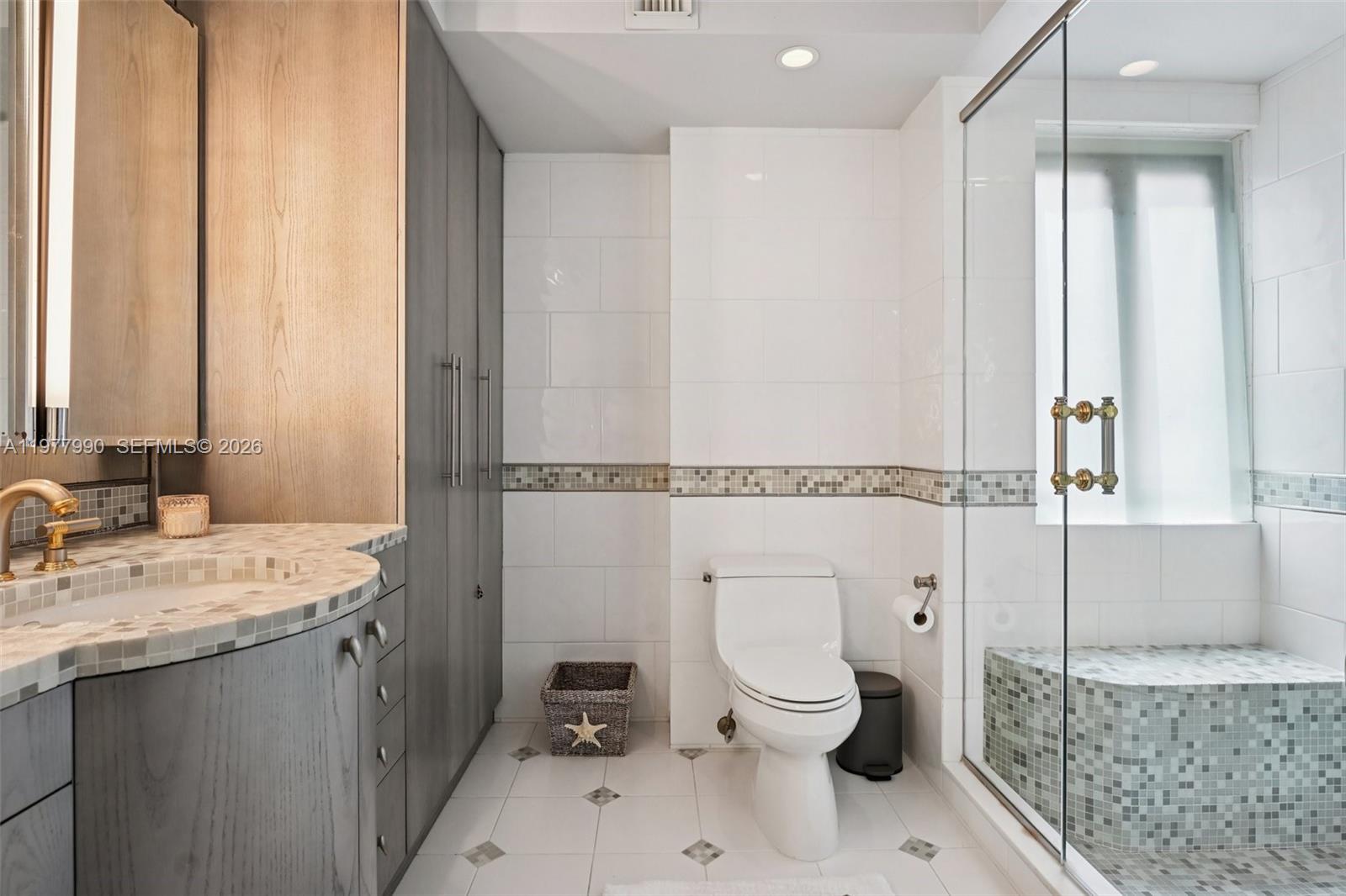 120 SE 5th Ave #226 Boca Raton, FL 33432