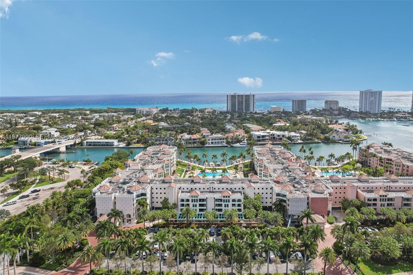 120 SE 5th Ave #226 Boca Raton, FL 33432