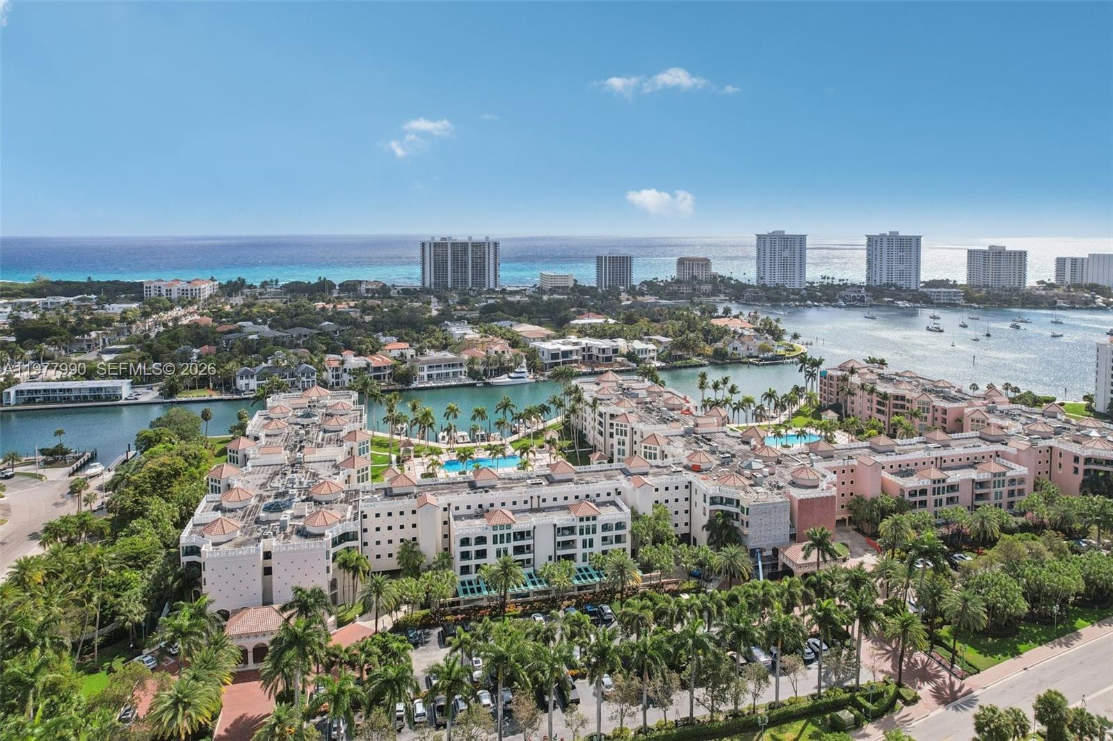 120 SE 5th Ave #226 Boca Raton, FL 33432