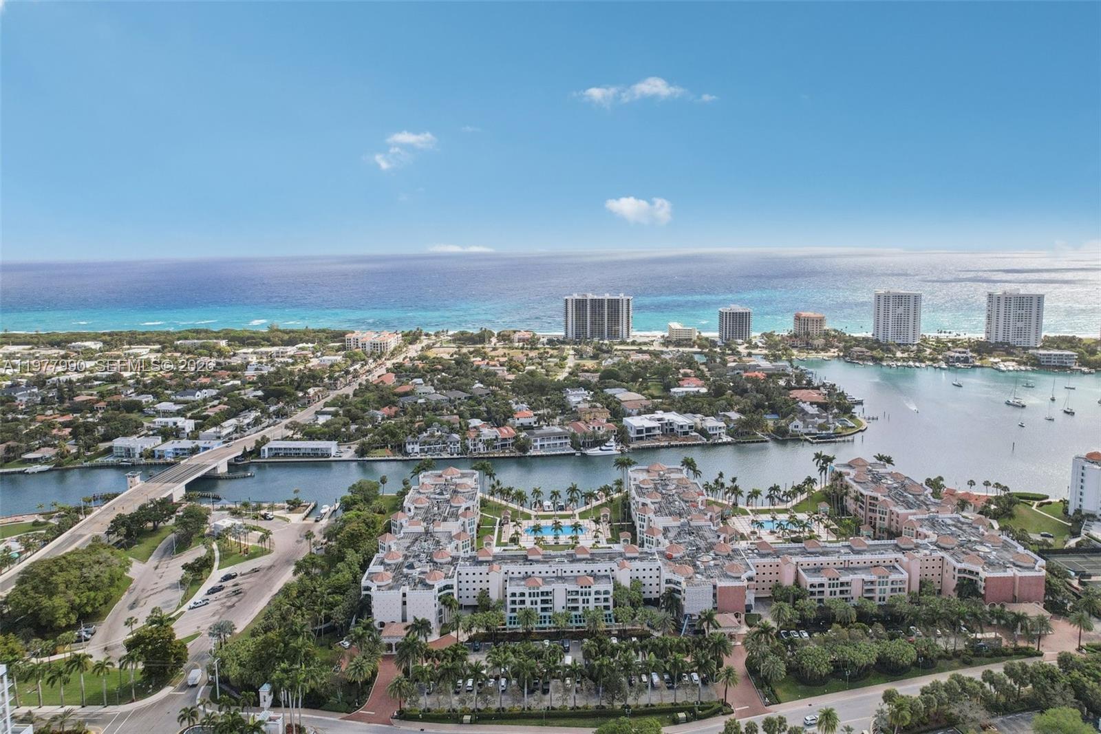 120 SE 5th Ave #226 Boca Raton, FL 33432