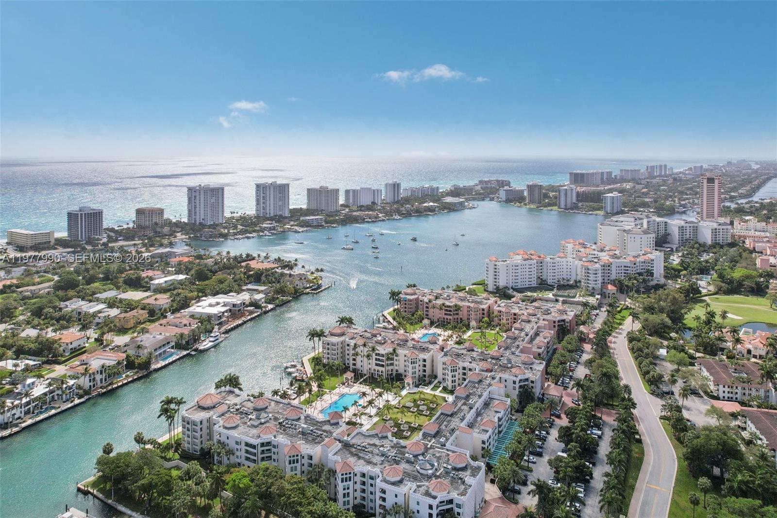 120 SE 5th Ave #226 Boca Raton, FL 33432