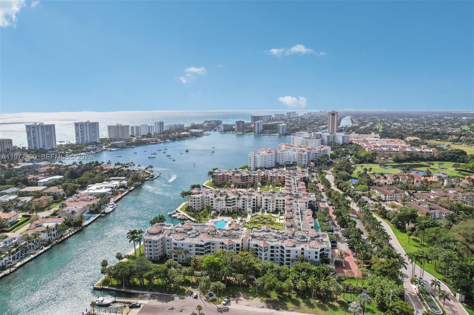 120 SE 5th Ave #226 Boca Raton, FL 33432