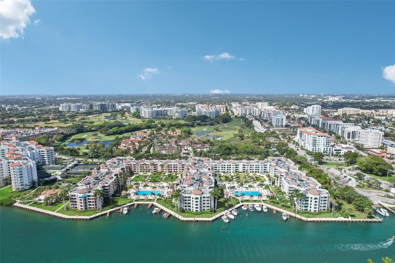 120 SE 5th Ave #226 Boca Raton, FL 33432