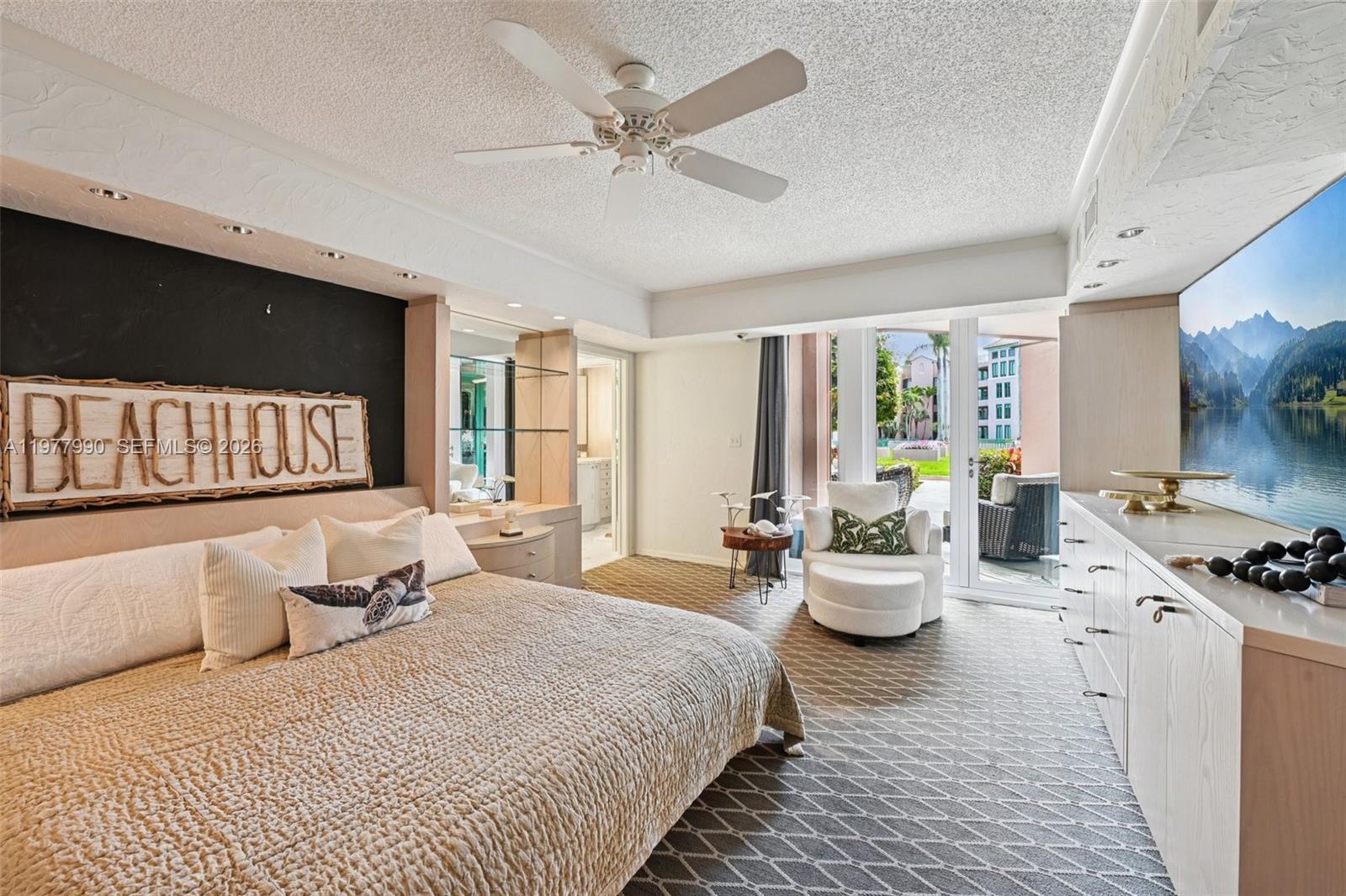 120 SE 5th Ave #226 Boca Raton, FL 33432