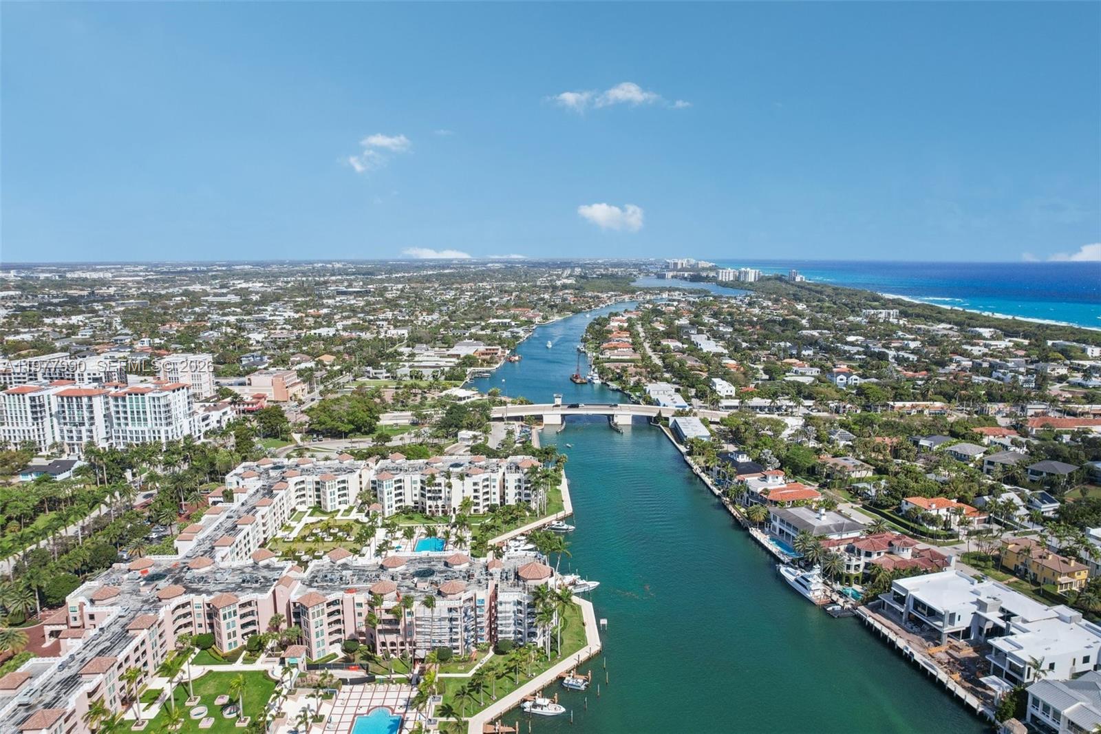 120 SE 5th Ave #226 Boca Raton, FL 33432