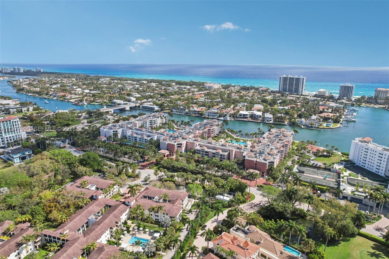 120 SE 5th Ave #226 Boca Raton, FL 33432