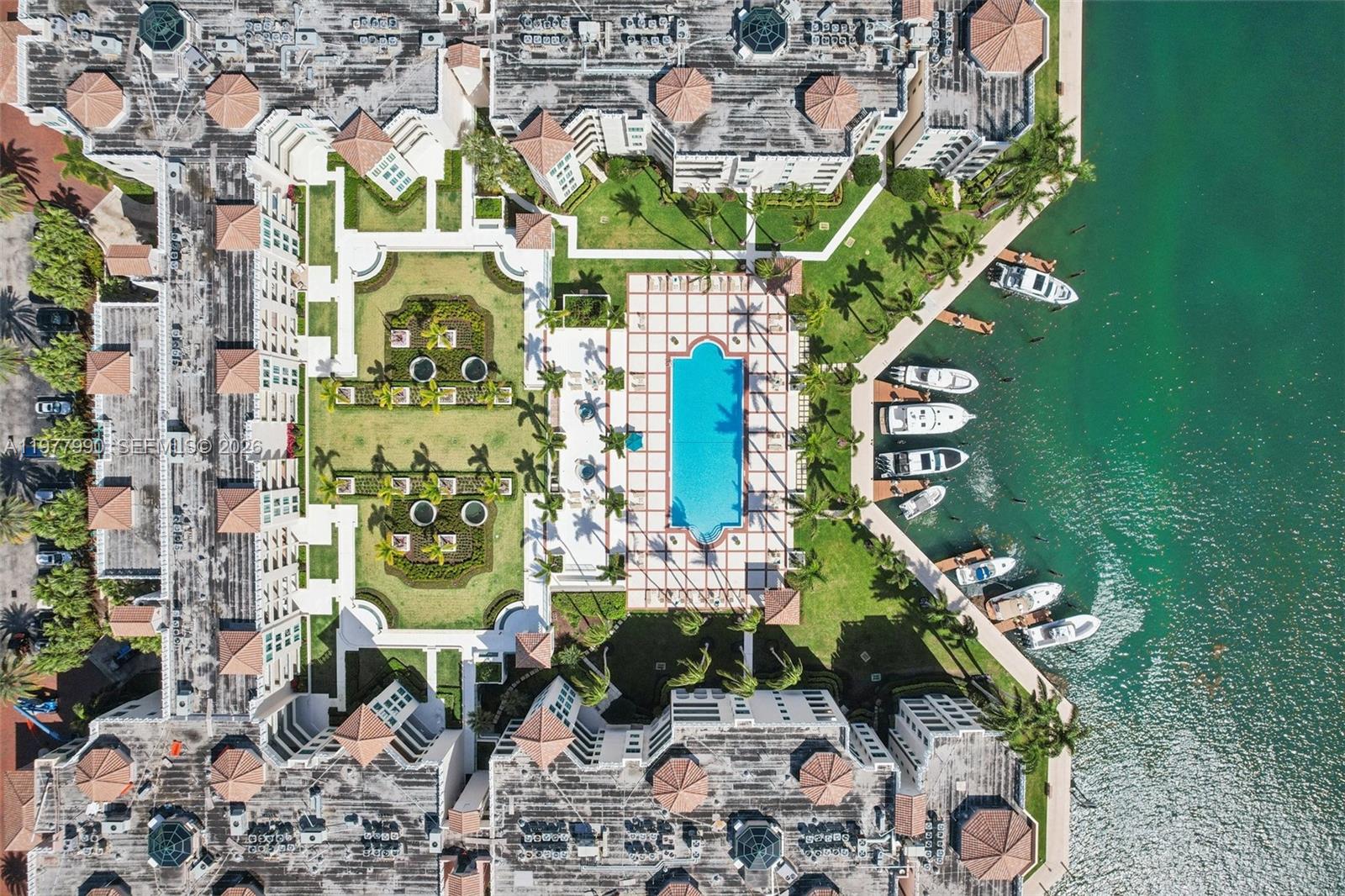 120 SE 5th Ave #226 Boca Raton, FL 33432