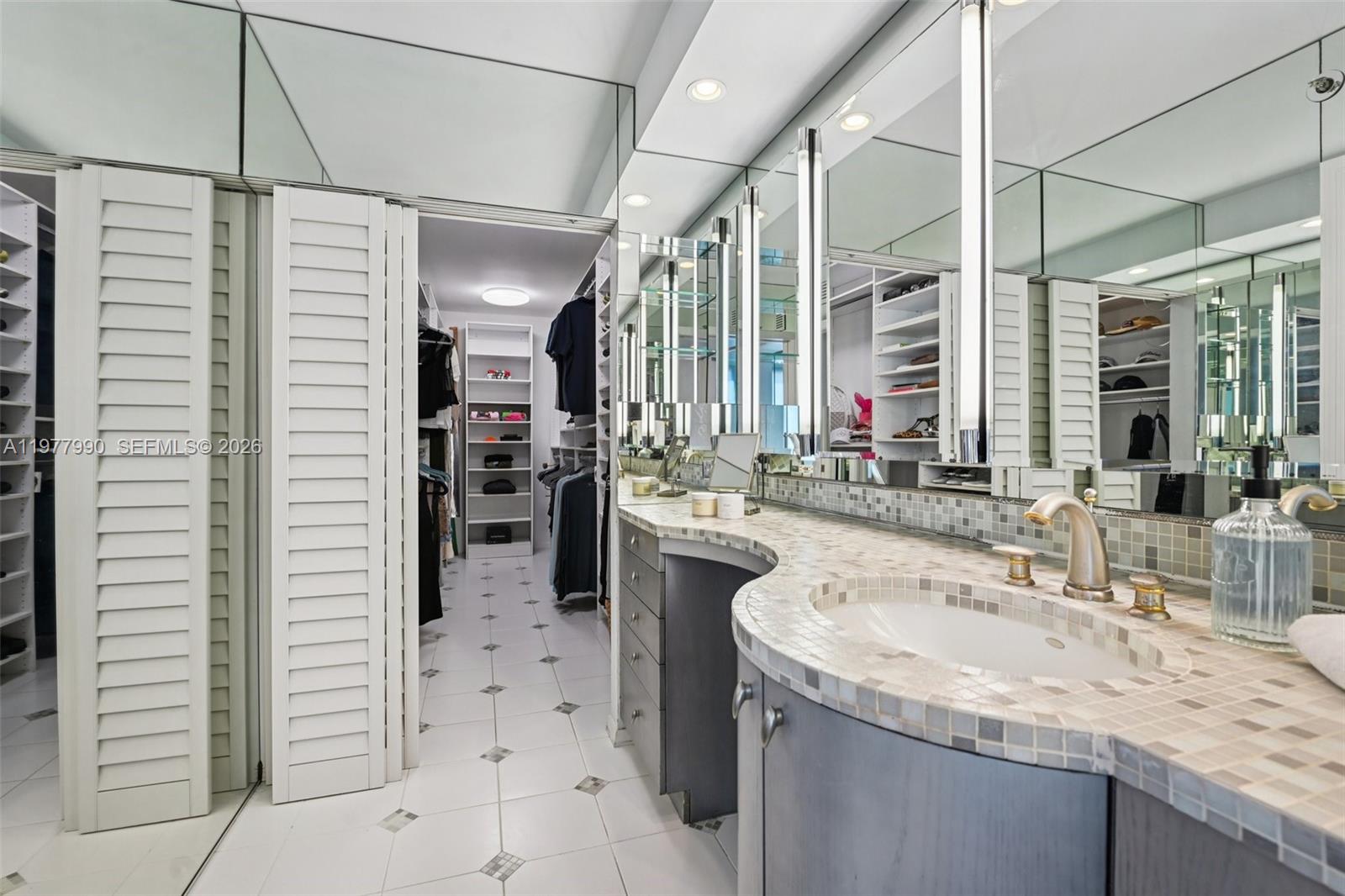 120 SE 5th Ave #226 Boca Raton, FL 33432