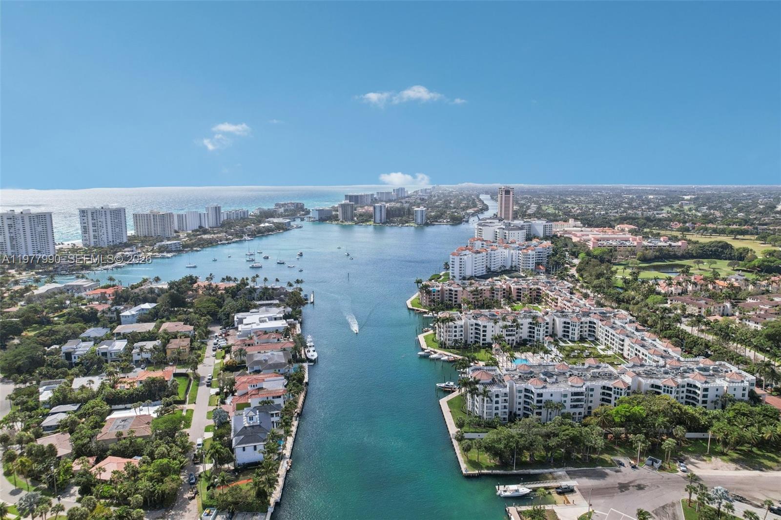 120 SE 5th Ave #226 Boca Raton, FL 33432