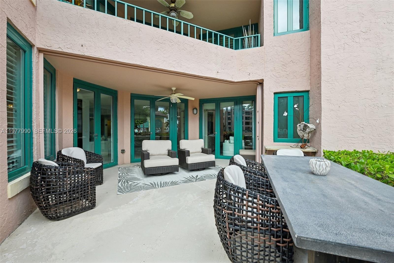 120 SE 5th Ave #226 Boca Raton, FL 33432