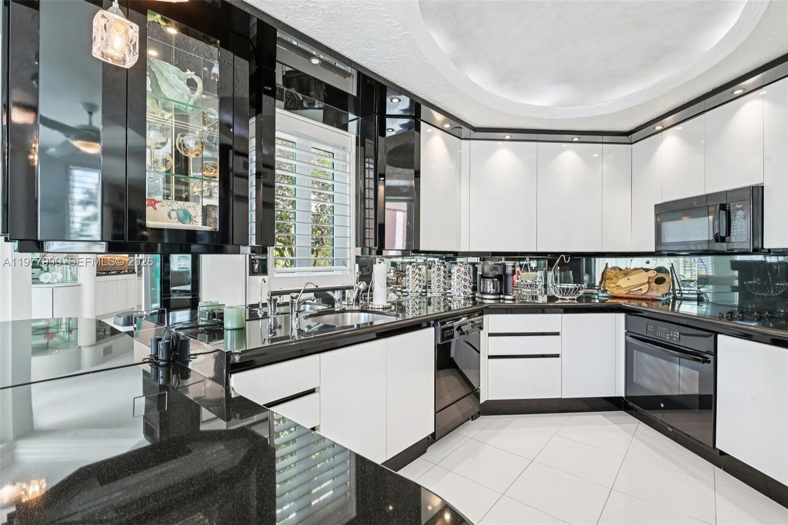 120 SE 5th Ave #226 Boca Raton, FL 33432