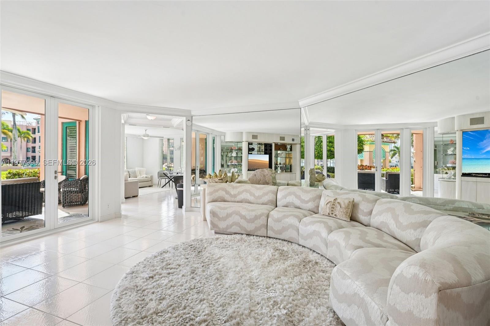 120 SE 5th Ave #226 Boca Raton, FL 33432