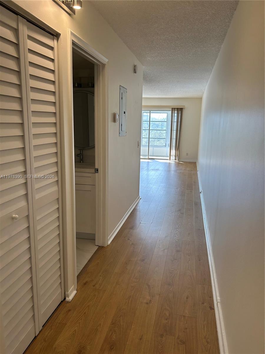 1400 SW 124th Ter #405Q