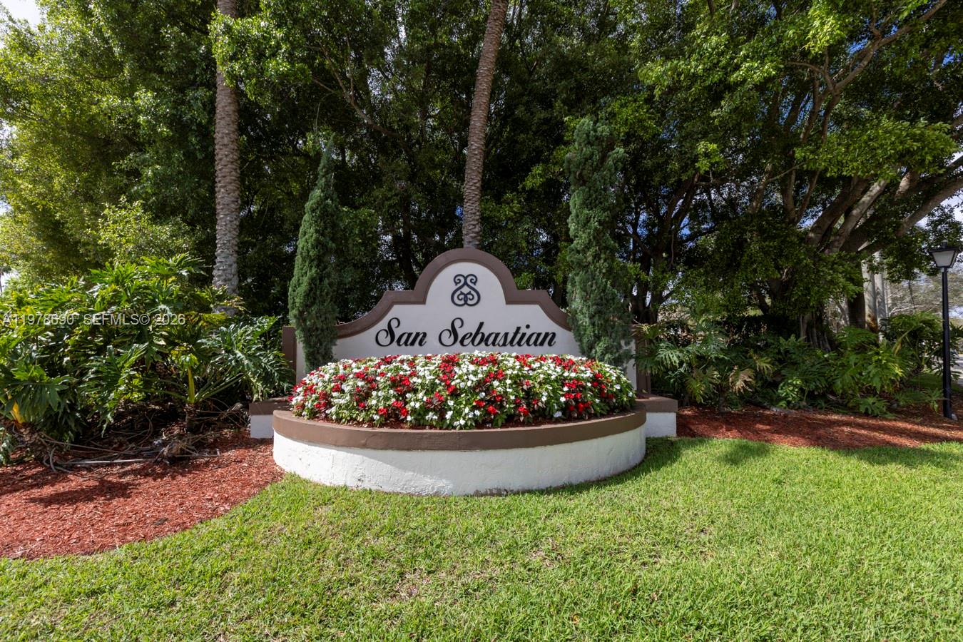 1418 Barcelona Way #6-23