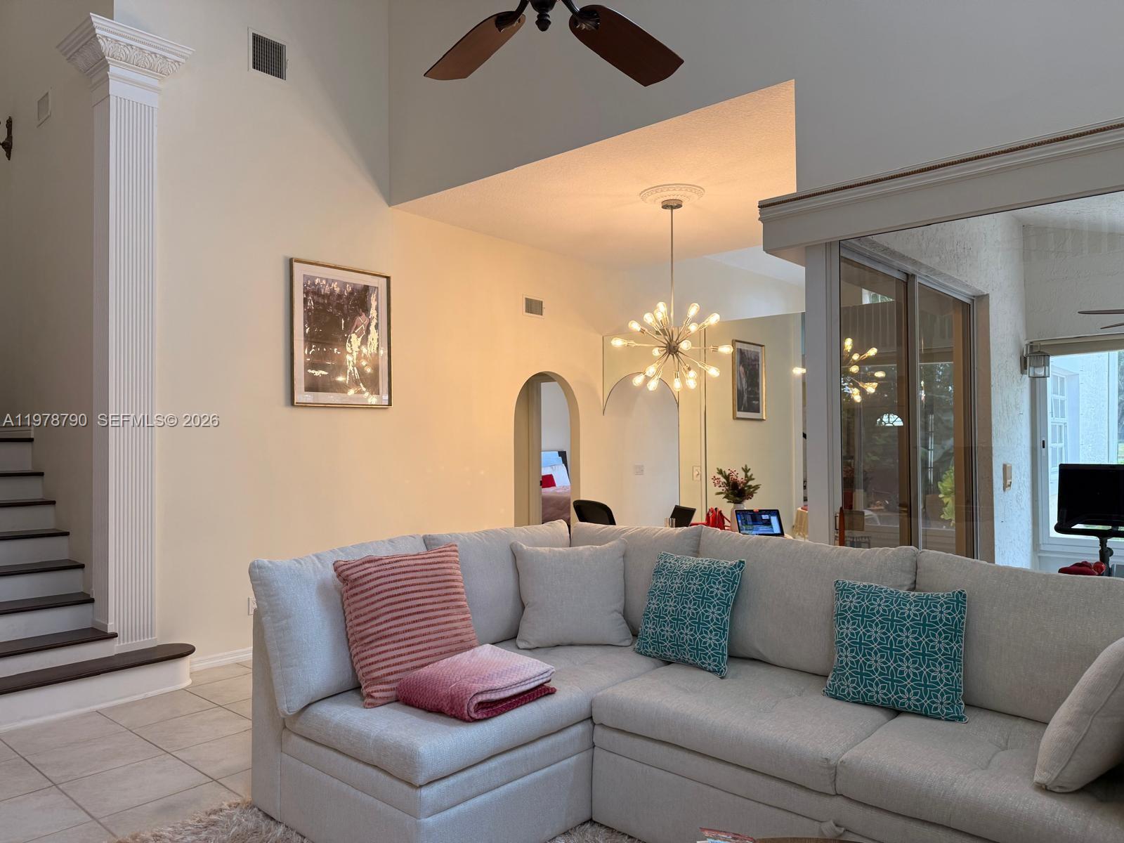 30 Windsor Ln Palm Beach Gardens, FL 33418