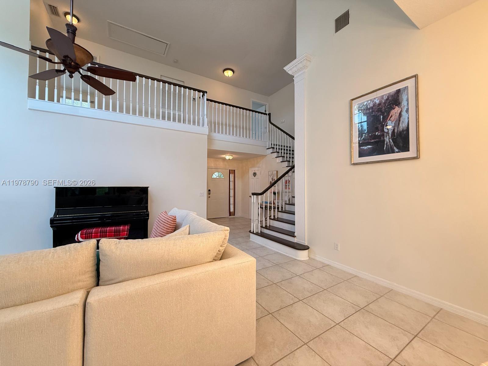 30 Windsor Ln Palm Beach Gardens, FL 33418