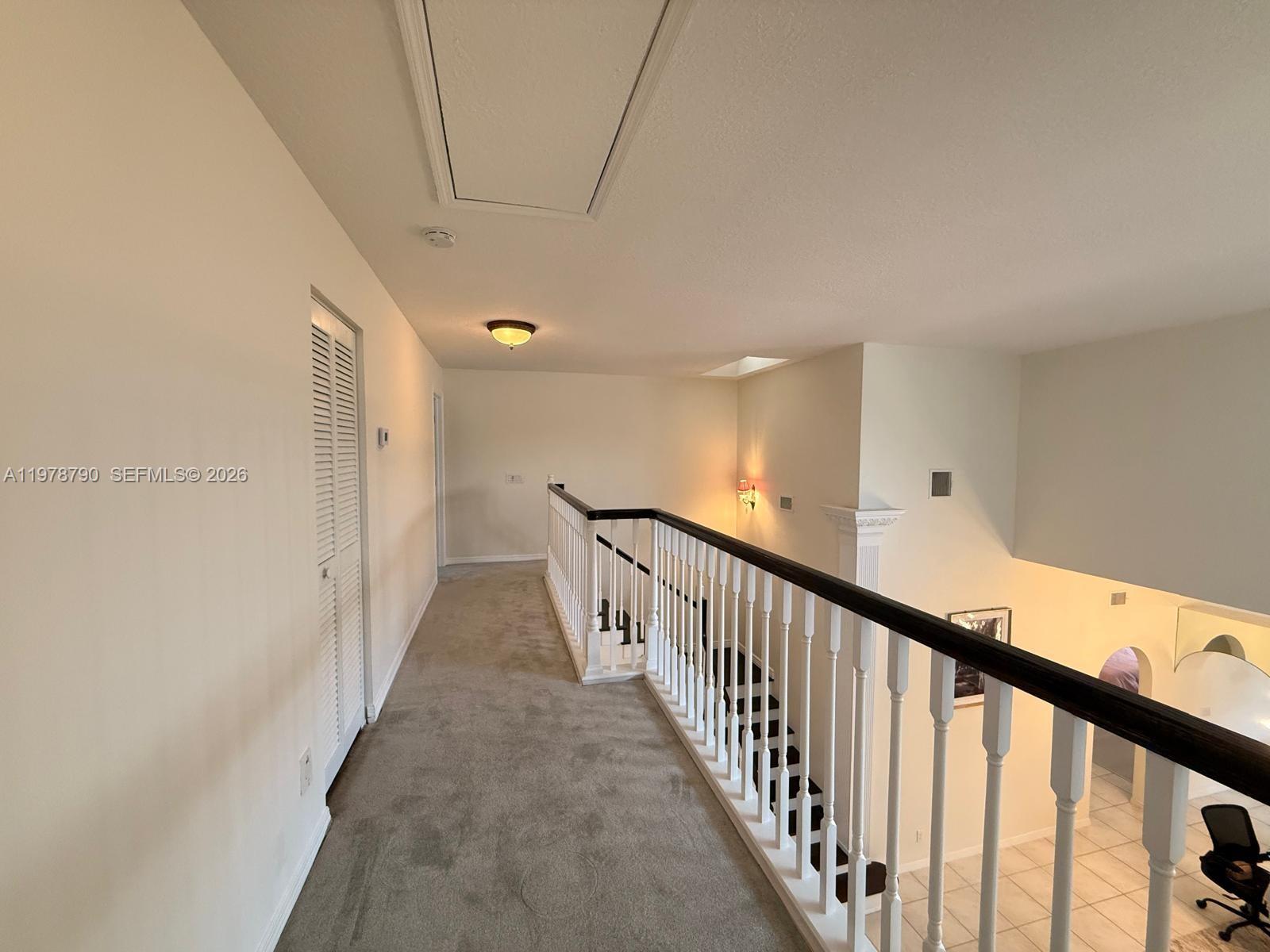 30 Windsor Ln Palm Beach Gardens, FL 33418