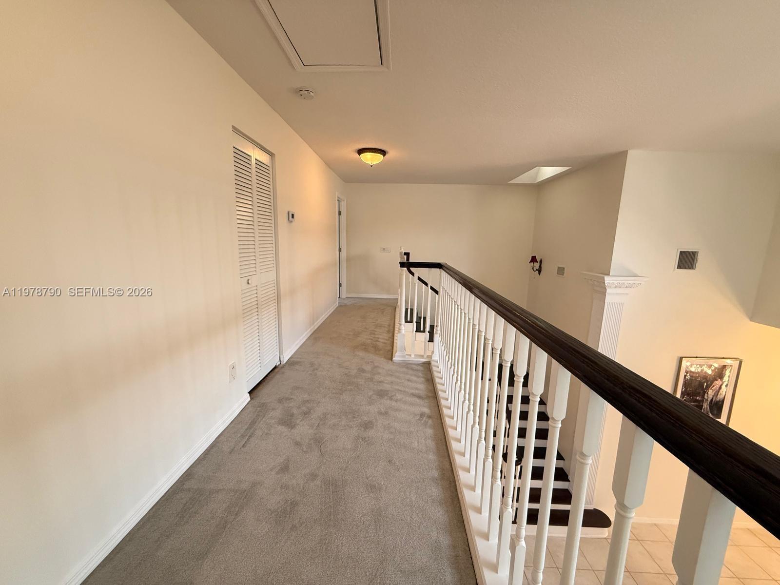 30 Windsor Ln Palm Beach Gardens, FL 33418