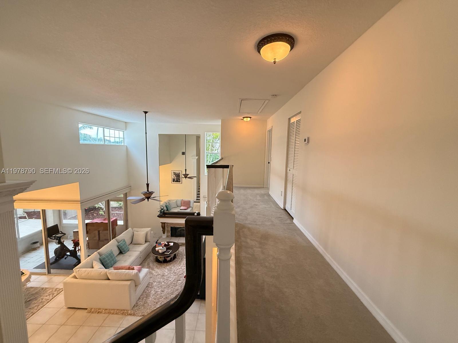 30 Windsor Ln Palm Beach Gardens, FL 33418