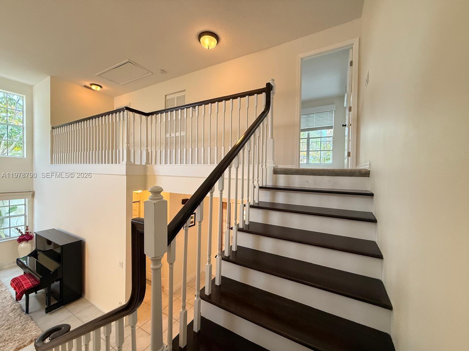 30 Windsor Ln Palm Beach Gardens, FL 33418