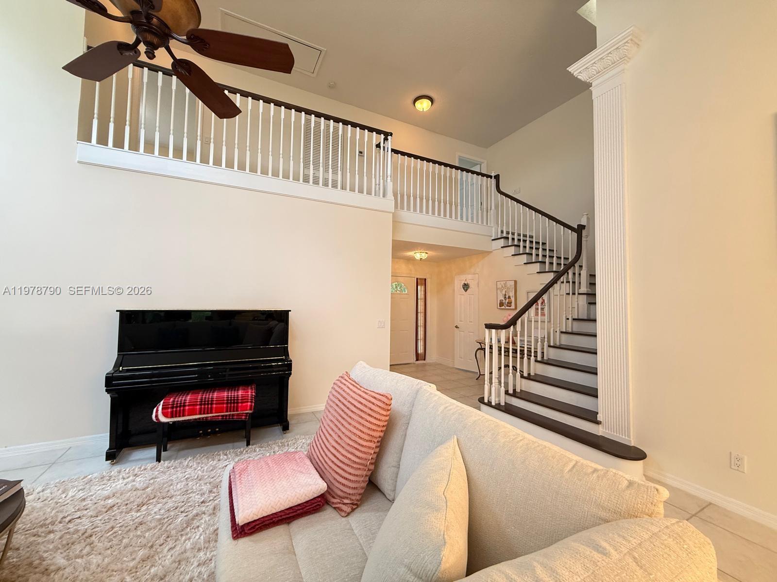 30 Windsor Ln Palm Beach Gardens, FL 33418