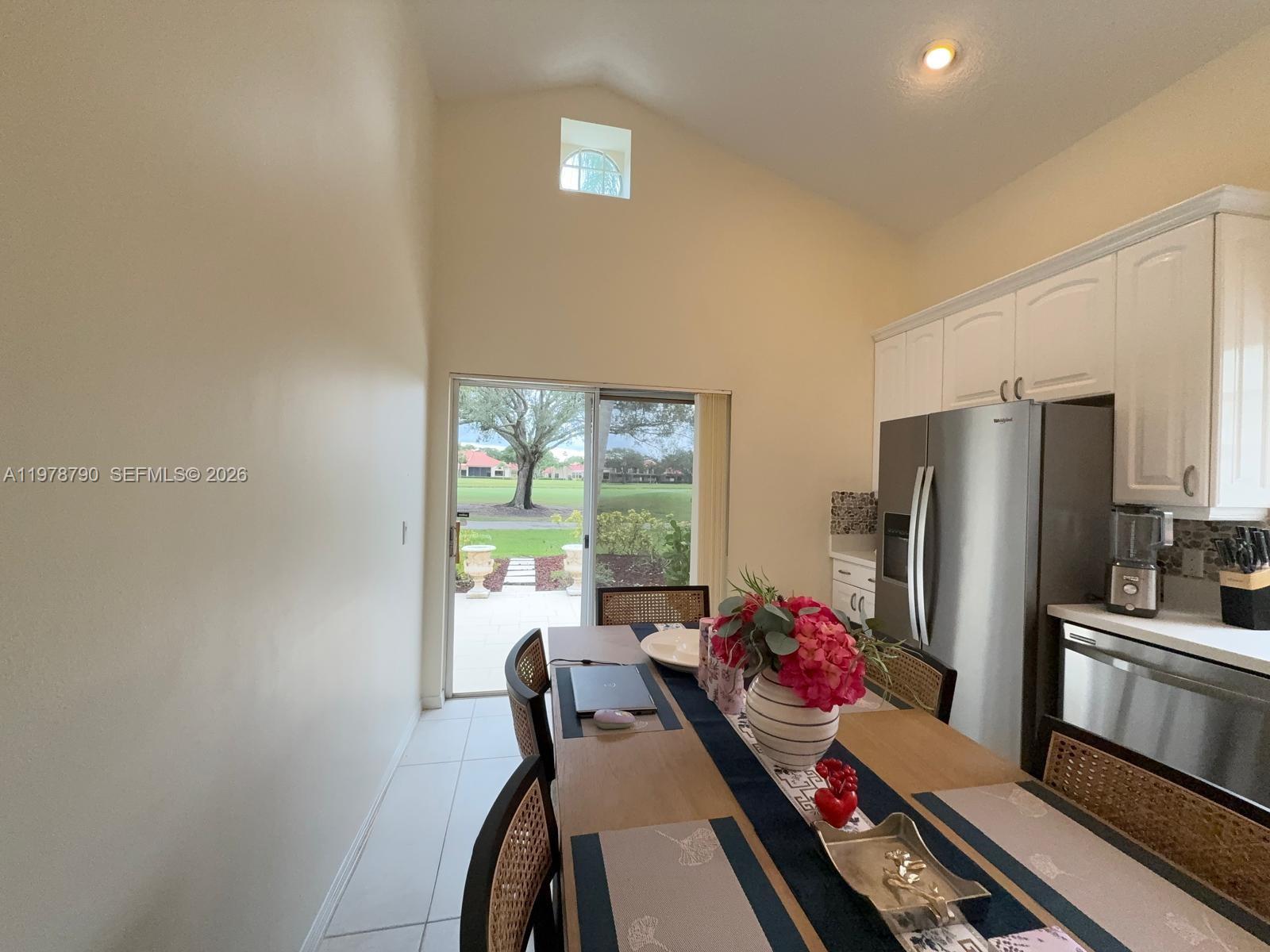 30 Windsor Ln Palm Beach Gardens, FL 33418