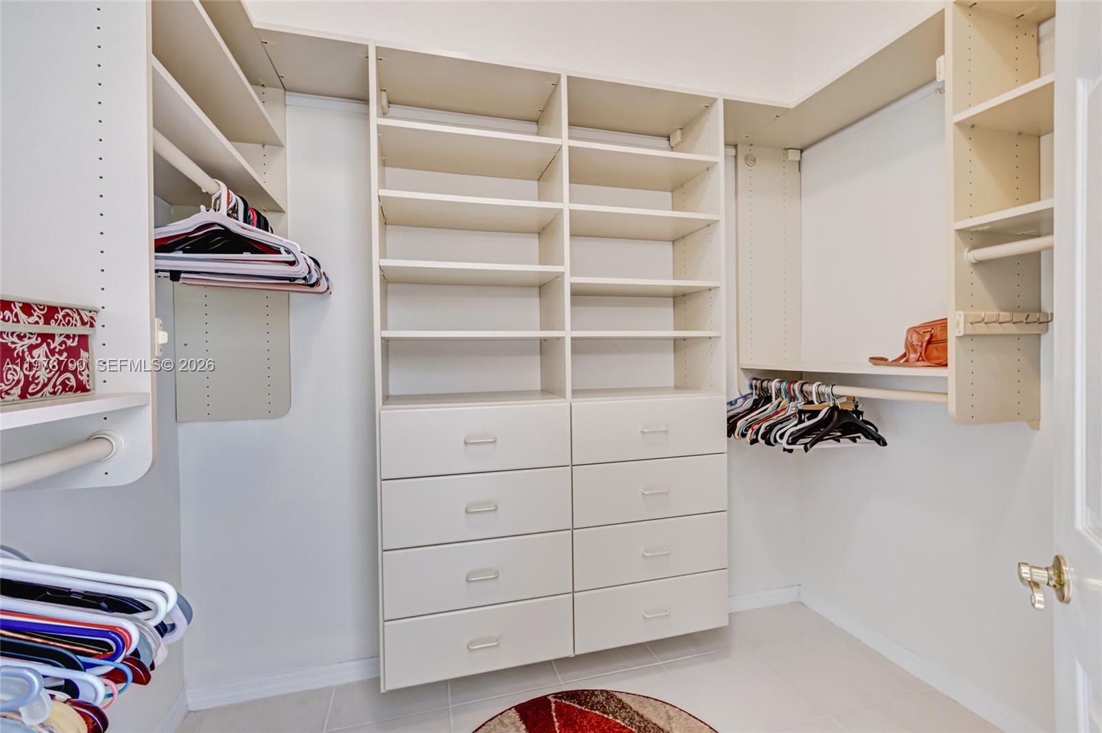 30 Windsor Ln Palm Beach Gardens, FL 33418