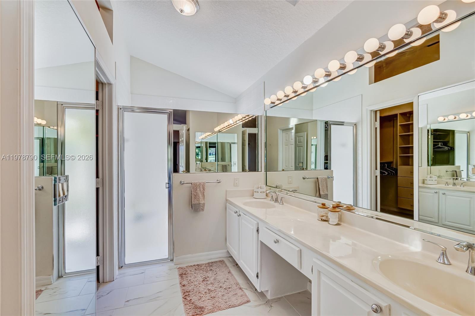 30 Windsor Ln Palm Beach Gardens, FL 33418