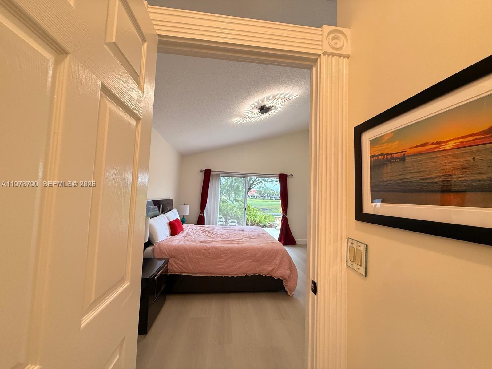 30 Windsor Ln Palm Beach Gardens, FL 33418