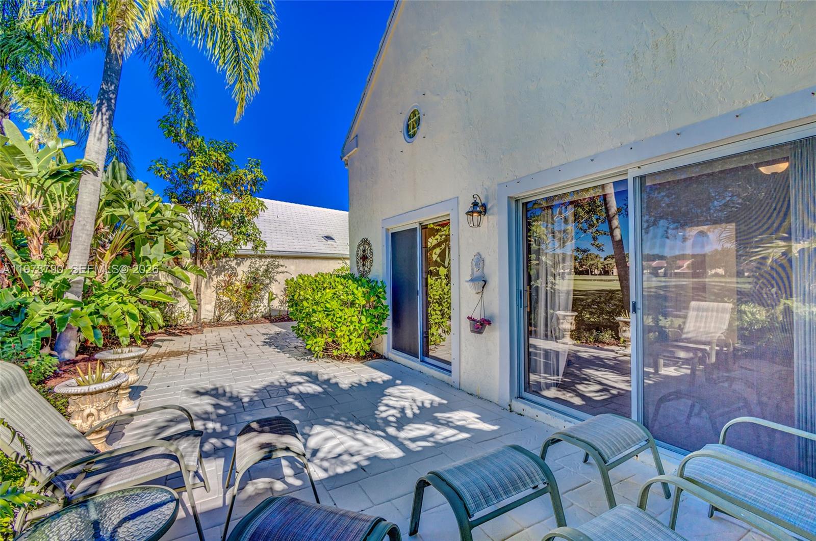 30 Windsor Ln Palm Beach Gardens, FL 33418