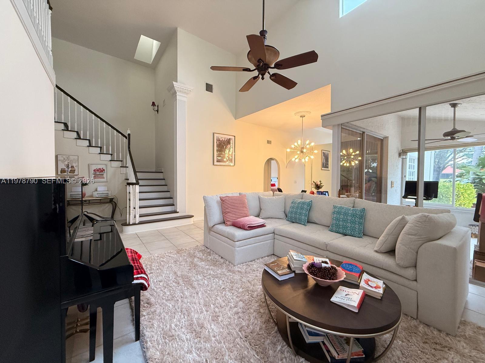 30 Windsor Ln Palm Beach Gardens, FL 33418