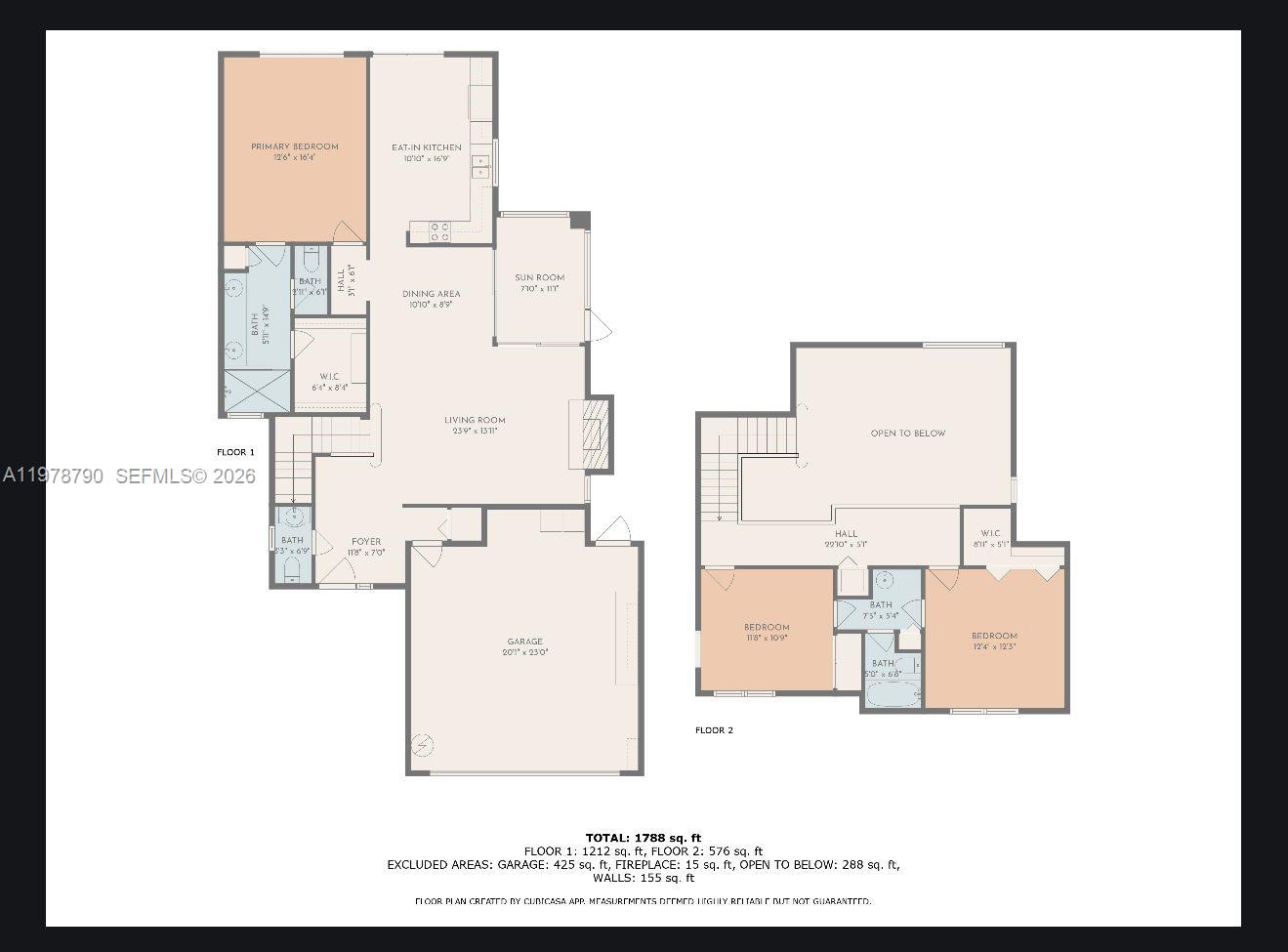 30 Windsor Ln Palm Beach Gardens, FL 33418