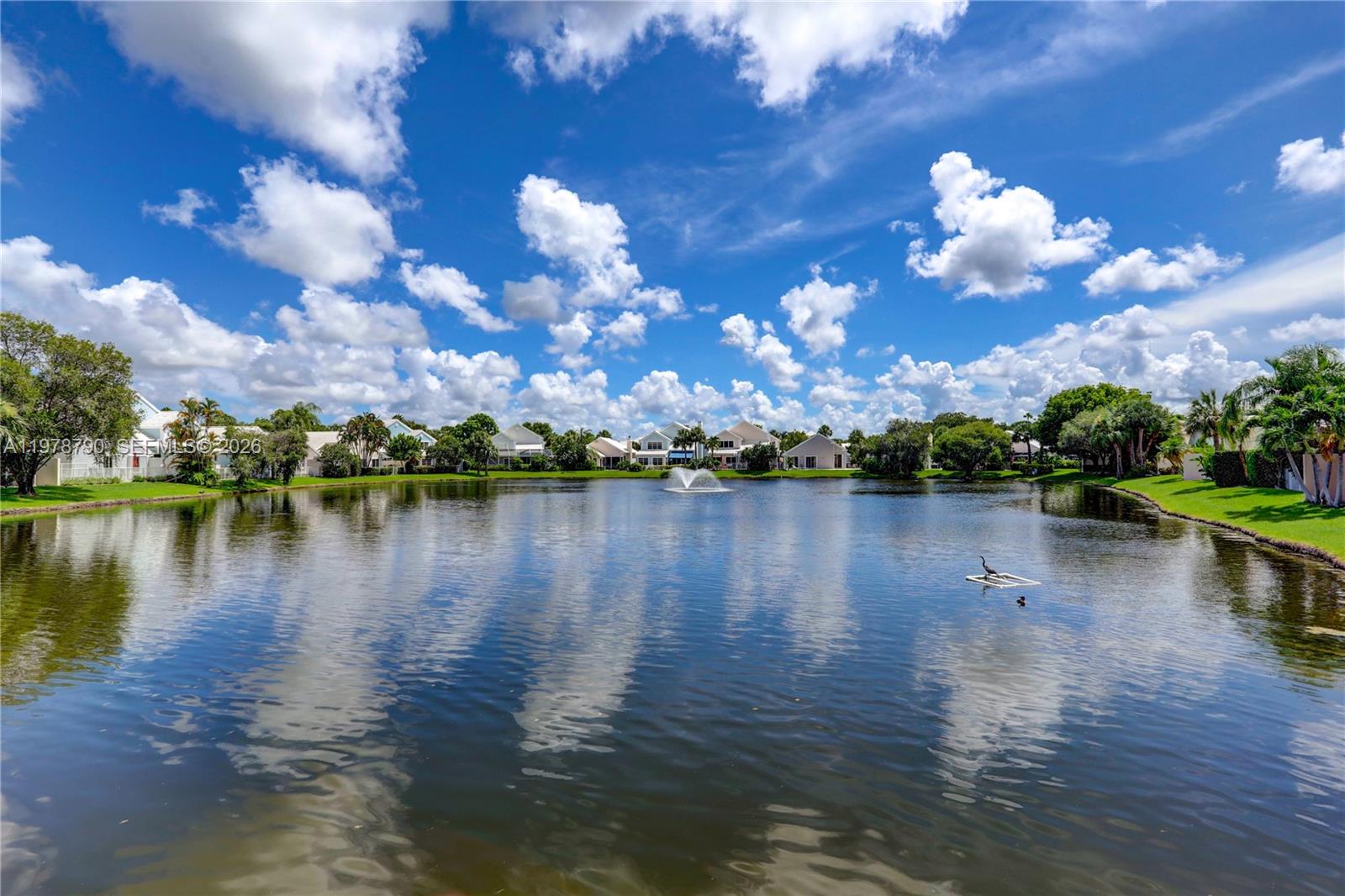 30 Windsor Ln Palm Beach Gardens, FL 33418