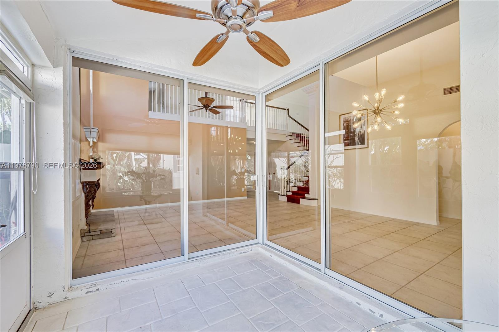 30 Windsor Ln Palm Beach Gardens, FL 33418