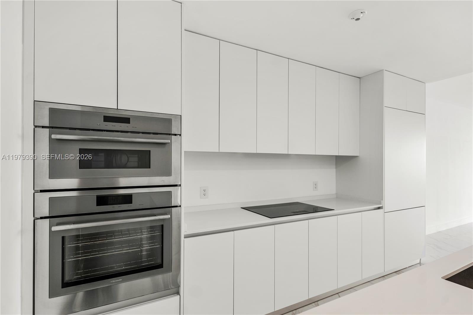 700 NE 24th St #4102 Miami, FL 33137