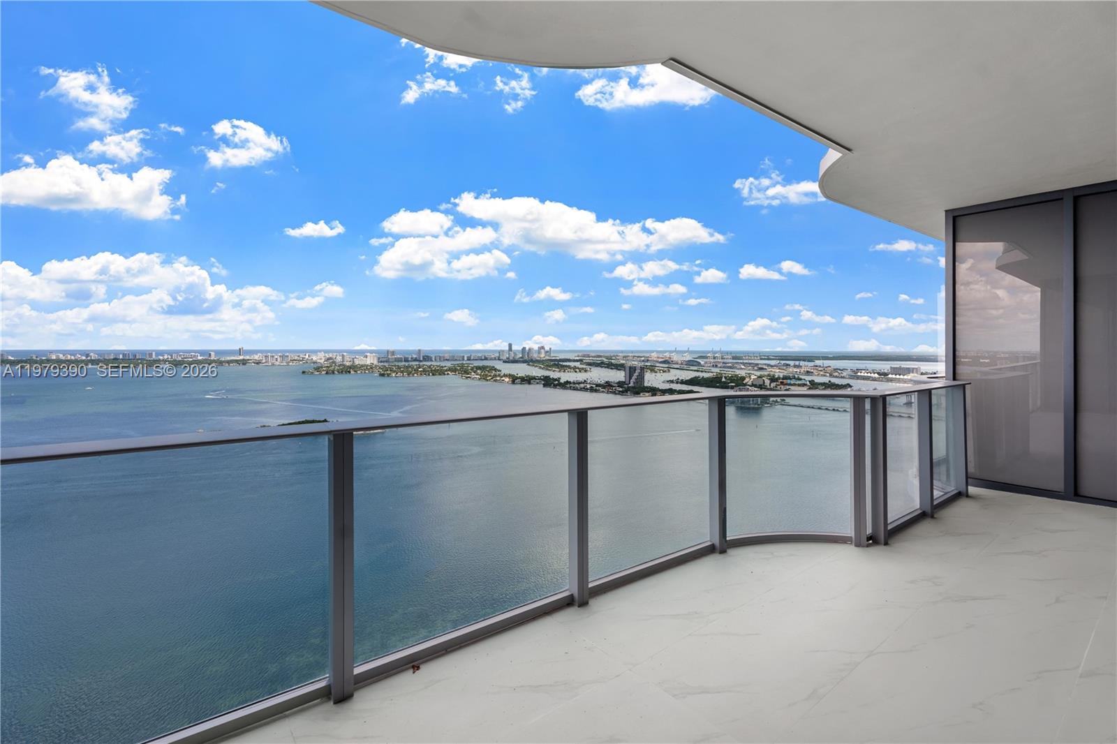 700 NE 24th St #4102 Miami, FL 33137