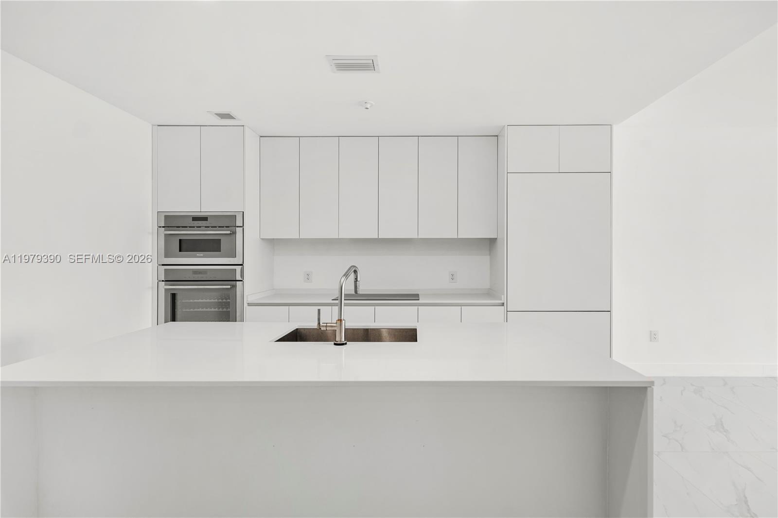 700 NE 24th St #4102 Miami, FL 33137