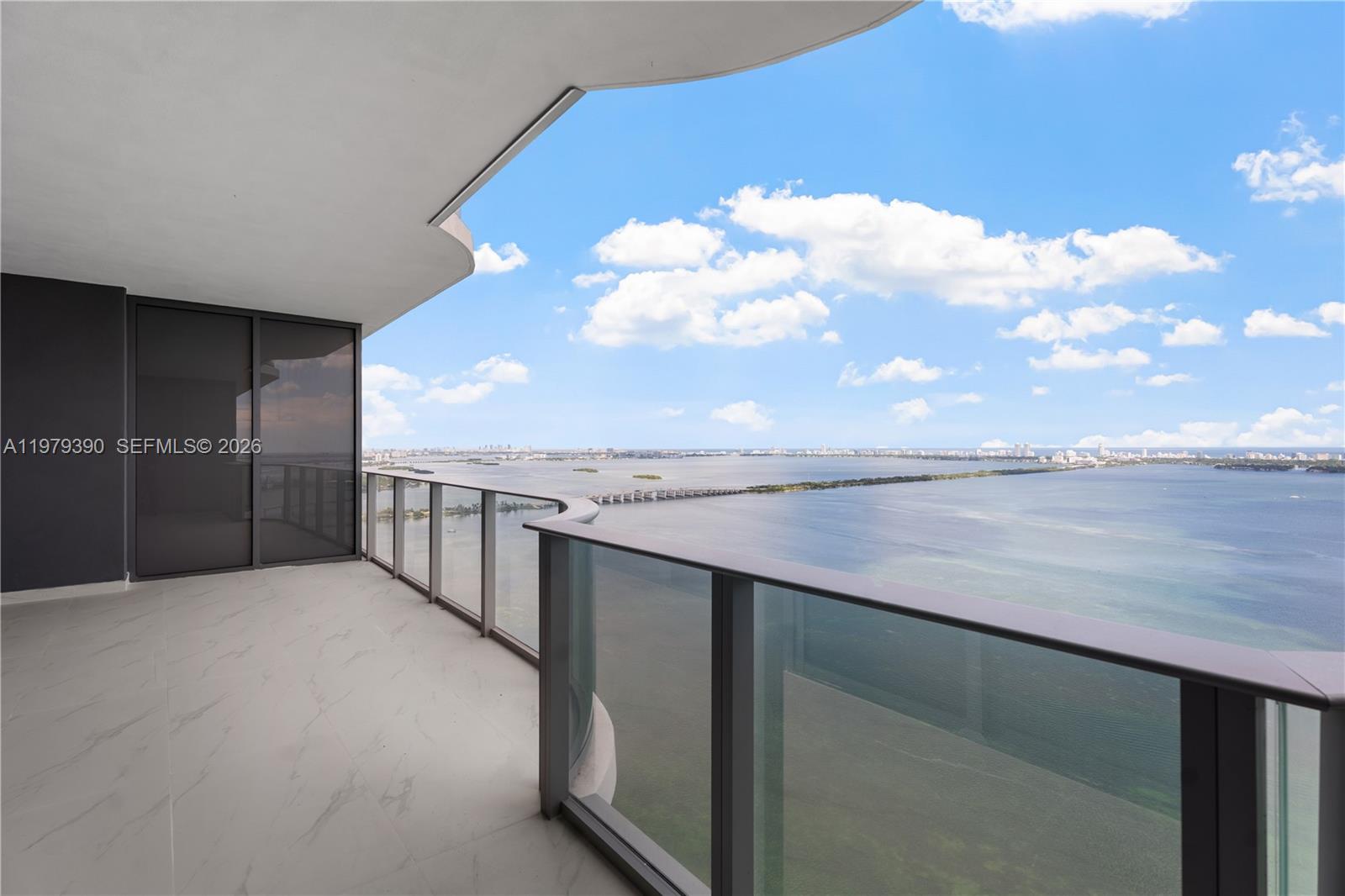 700 NE 24th St #4102 Miami, FL 33137