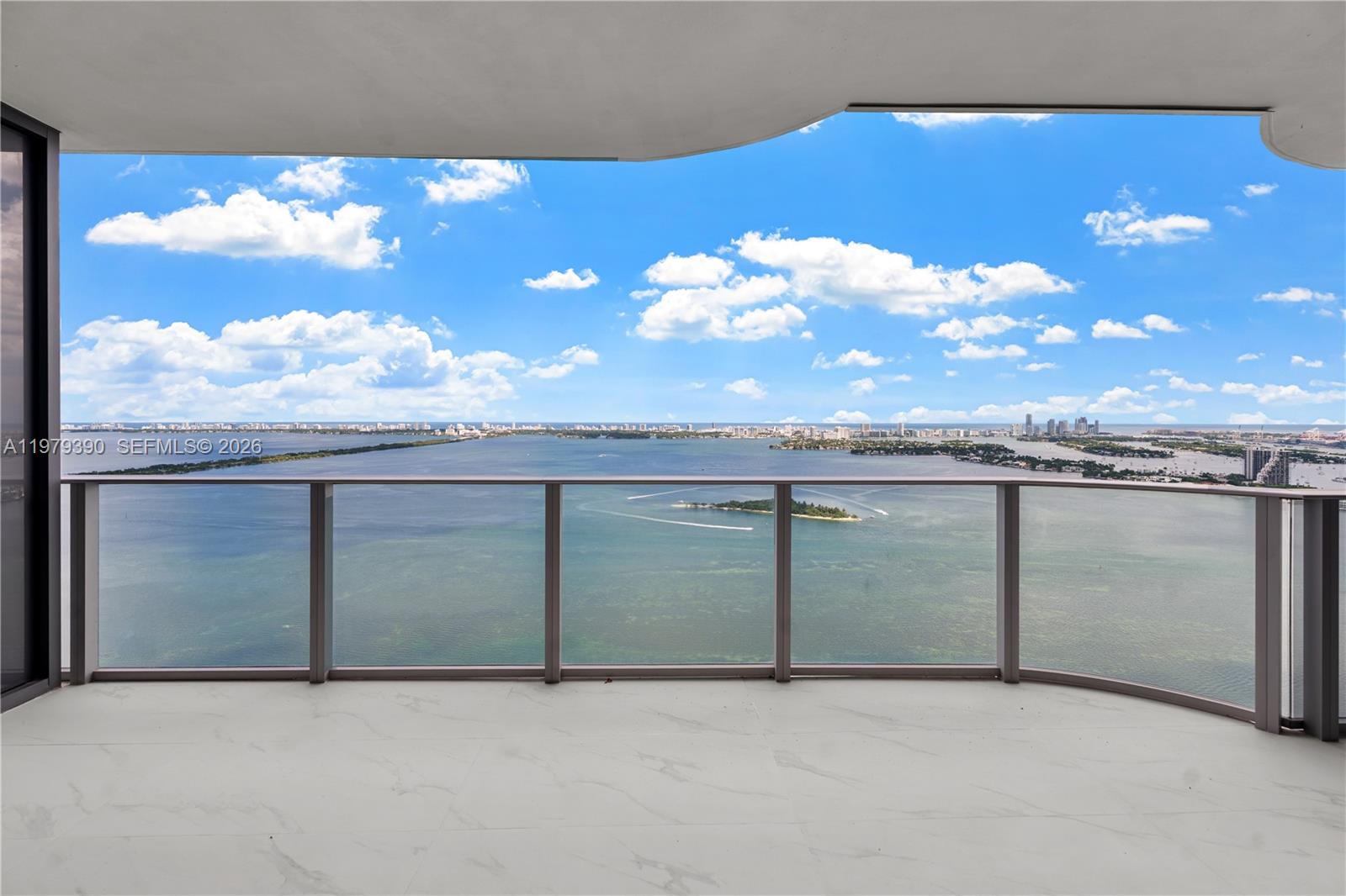 700 NE 24th St #4102 Miami, FL 33137