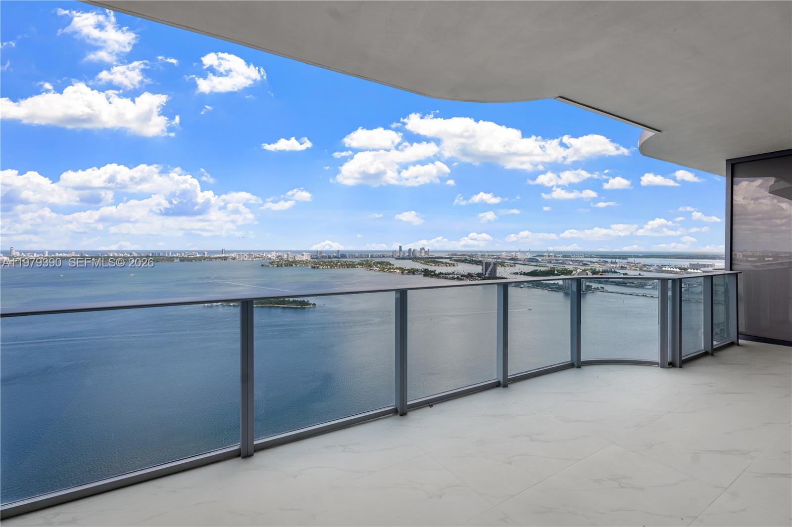 700 NE 24th St #4102 Miami, FL 33137