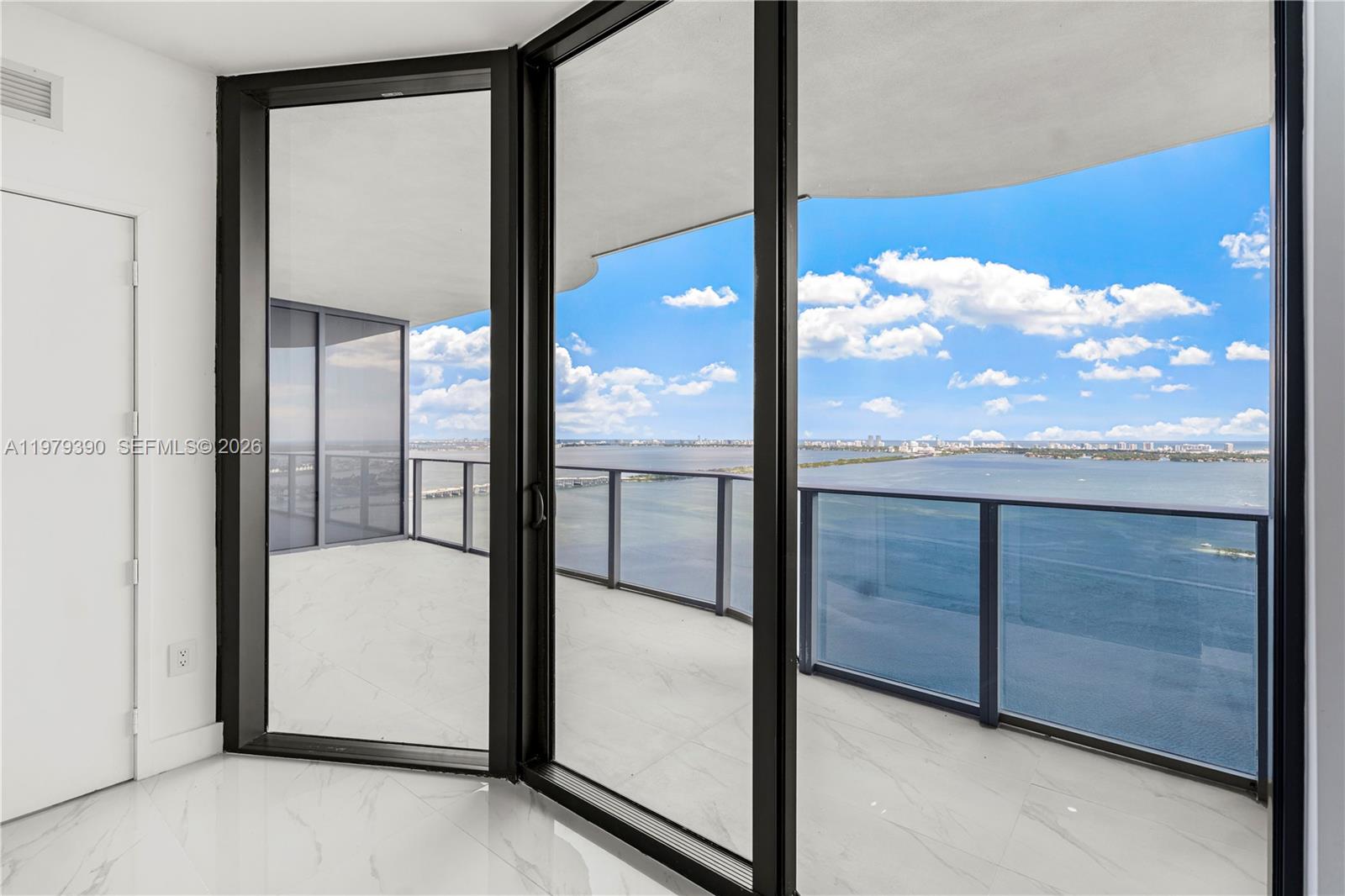 700 NE 24th St #4102 Miami, FL 33137